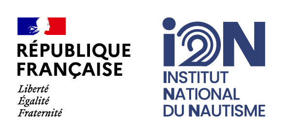 I2N
